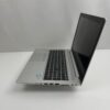 HP Elitebook 850 G5 15.6" i5 8th Gen SSD 256GB RAM 8GB Laptop GRADE A- SKU 11912 - Image 7
