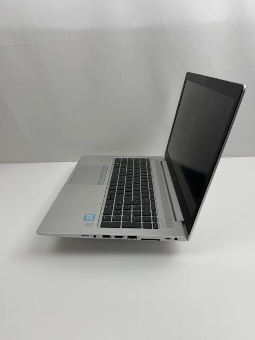 HP Elitebook 850 G5 15.6" i5 8th Gen SSD 256GB RAM 8GB Laptop GRADE A- SKU 11912 - Image 7
