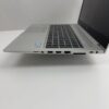 HP Elitebook 850 G5 15.6" i5 8th Gen SSD 256GB RAM 8GB Laptop GRADE A- SKU 11912 - Image 8