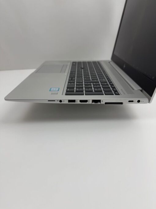 HP Elitebook 850 G5 15.6" i5 8th Gen SSD 256GB RAM 8GB Laptop GRADE A- SKU 11912 - Image 8