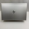 HP Elitebook 850 G5 15.6" i5 8th Gen SSD 256GB RAM 8GB Laptop GRADE A- SKU 11912 - Image 9