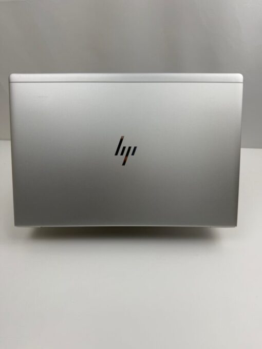 HP Elitebook 850 G5 15.6" i5 8th Gen SSD 256GB RAM 8GB Laptop GRADE A- SKU 11912 - Image 9