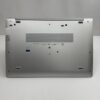 HP Elitebook 850 G5 15.6" i5 8th Gen SSD 256GB RAM 8GB Laptop GRADE A- SKU 11912 - Image 10