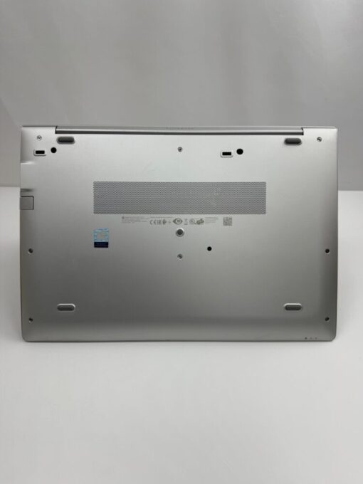 HP Elitebook 850 G5 15.6" i5 8th Gen SSD 256GB RAM 8GB Laptop GRADE A- SKU 11912 - Image 10