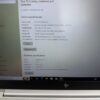 HP Elitebook 850 G5 15.6" i5 8th Gen SSD 256GB RAM 8GB Laptop GRADE A- SKU 11912 - Image 11