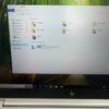 HP Elitebook 850 G5 15.6" i5 8th Gen SSD 256GB RAM 8GB Laptop GRADE A- SKU 11912 - Image 12