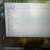 HP Elitebook 850 G5 15.6" i5 8th Gen SSD 256GB RAM 8GB Laptop GRADE A- SKU 11912 - Image 13