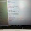 HP Elitebook 850 G5 15.6" i5 8th Gen SSD 256GB RAM 8GB Laptop GRADE A- SKU 11912 - Image 14