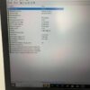 HP Elitebook 850 G5 15.6" i5 8th Gen SSD 256GB RAM 8GB Laptop GRADE A- SKU 11912 - Image 15