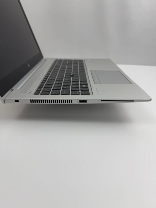 HP Elitebook 850 G5 15.6" i5 8th Gen SSD 256GB RAM 8GB Laptop GRADE A- SKU 11911 - Image 5