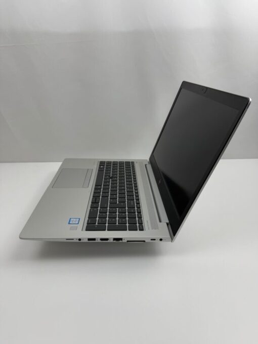 HP Elitebook 850 G5 15.6" i5 8th Gen SSD 256GB RAM 8GB Laptop GRADE A- SKU 11911 - Image 6
