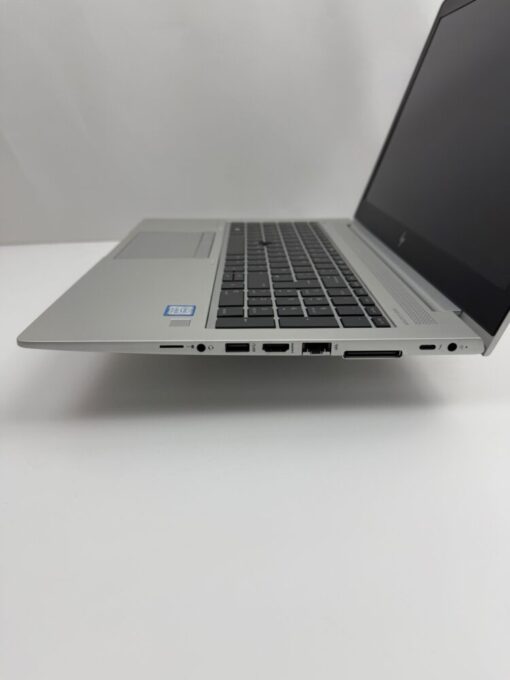 HP Elitebook 850 G5 15.6" i5 8th Gen SSD 256GB RAM 8GB Laptop GRADE A- SKU 11911 - Image 7