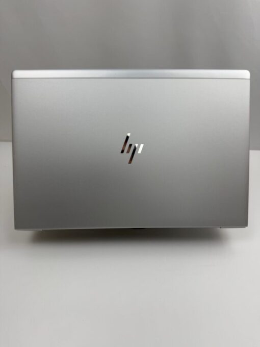 HP Elitebook 850 G5 15.6" i5 8th Gen SSD 256GB RAM 8GB Laptop GRADE A- SKU 11911 - Image 8