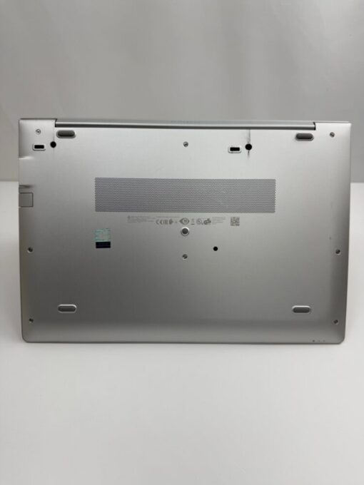 HP Elitebook 850 G5 15.6" i5 8th Gen SSD 256GB RAM 8GB Laptop GRADE A- SKU 11911 - Image 9