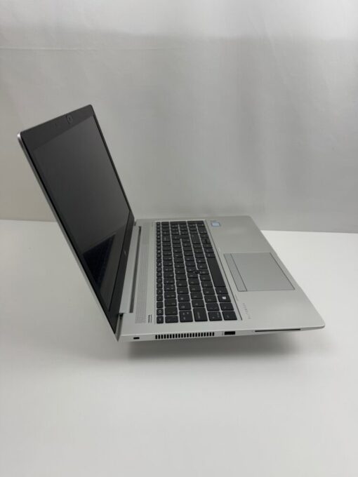 HP Elitebook 850 G5 15.6" i5 8th Gen SSD 256GB RAM 8GB Laptop GRADE A- SKU 11910 - Image 5