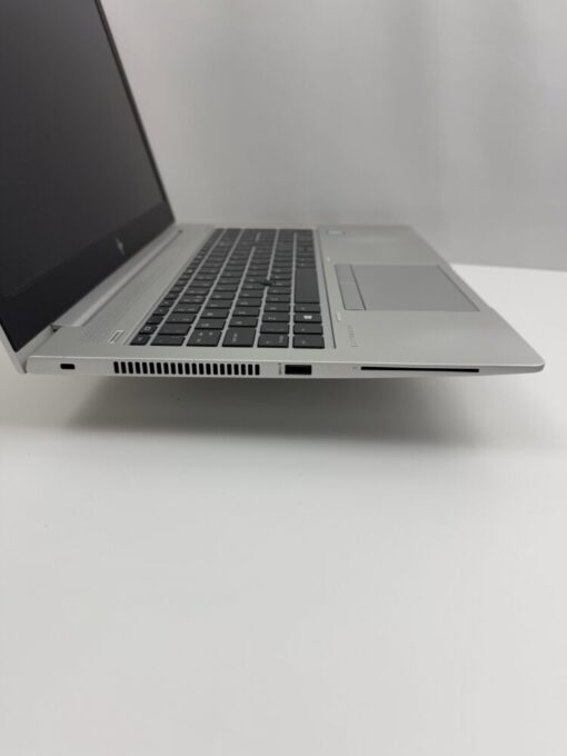 HP Elitebook 850 G5 15.6" i5 8th Gen SSD 256GB RAM 8GB Laptop GRADE A- SKU 11910 - Image 6
