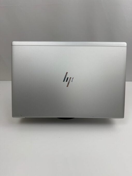 HP Elitebook 850 G5 15.6" i5 8th Gen SSD 256GB RAM 8GB Laptop GRADE A- SKU 11910 - Image 9