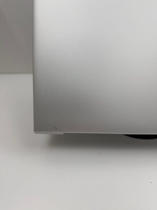 HP Elitebook 850 G5 15.6" i5 8th Gen SSD 256GB RAM 8GB Laptop GRADE A- SKU 11910 - Image 10