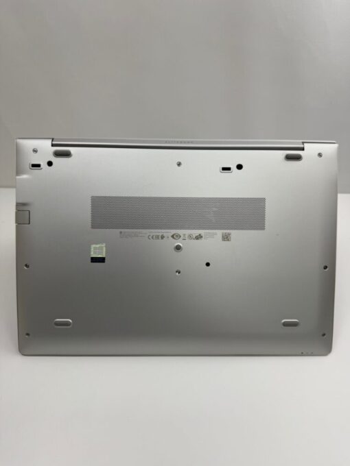 HP Elitebook 850 G5 15.6" i5 8th Gen SSD 256GB RAM 8GB Laptop GRADE A- SKU 11910 - Image 11