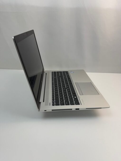 HP Elitebook 850 G5 15.6" i5 8th Gen SSD 256GB RAM 8GB Laptop GRADE A- SKU 11909 - Image 5