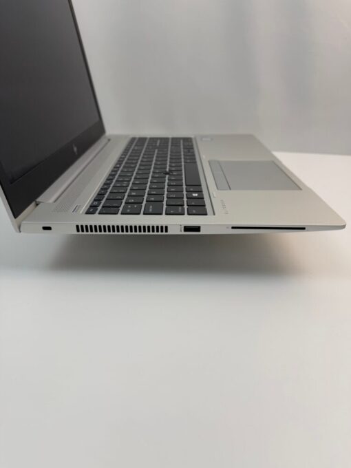 HP Elitebook 850 G5 15.6" i5 8th Gen SSD 256GB RAM 8GB Laptop GRADE A- SKU 11909 - Image 6
