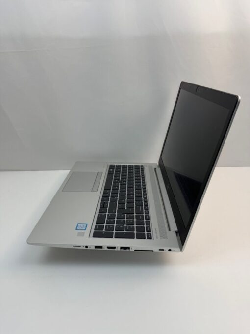 HP Elitebook 850 G5 15.6" i5 8th Gen SSD 256GB RAM 8GB Laptop GRADE A- SKU 11909 - Image 7