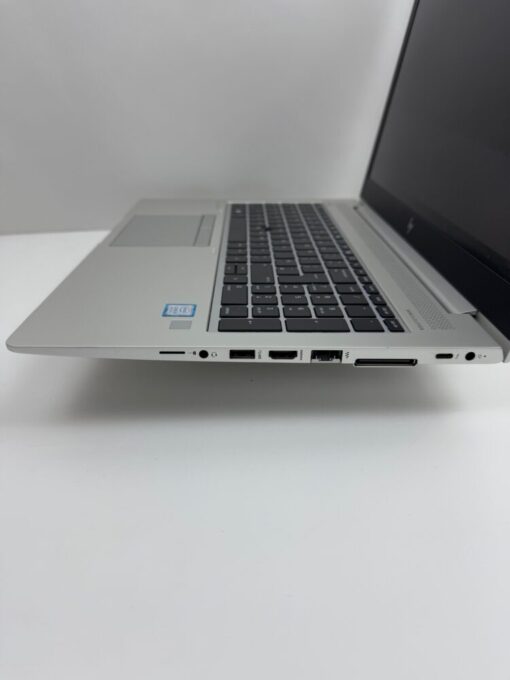 HP Elitebook 850 G5 15.6" i5 8th Gen SSD 256GB RAM 8GB Laptop GRADE A- SKU 11909 - Image 8