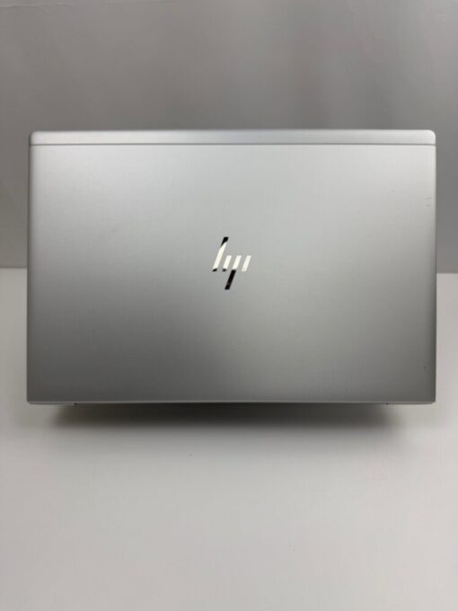 HP Elitebook 850 G5 15.6" i5 8th Gen SSD 256GB RAM 8GB Laptop GRADE A- SKU 11909 - Image 9