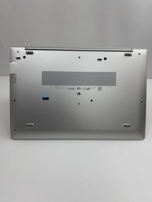 HP Elitebook 850 G5 15.6" i5 8th Gen SSD 256GB RAM 8GB Laptop GRADE A- SKU 11909 - Image 10