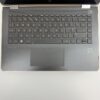 HP Pavilion x360 14" Touch Intel 4415U RAM 4GB SSD 128GB Touch Screen Laptop SKU11916 - Image 3