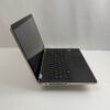 HP Pavilion x360 14" Touch Intel 4415U RAM 4GB SSD 128GB Touch Screen Laptop SKU11916 - Image 4
