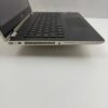 HP Pavilion x360 14" Touch Intel 4415U RAM 4GB SSD 128GB Touch Screen Laptop SKU11916 - Image 5