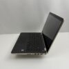 HP Pavilion x360 14" Touch Intel 4415U RAM 4GB SSD 128GB Touch Screen Laptop SKU11916 - Image 6