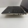 HP Pavilion x360 14" Touch Intel 4415U RAM 4GB SSD 128GB Touch Screen Laptop SKU11916 - Image 7