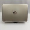 HP Pavilion x360 14" Touch Intel 4415U RAM 4GB SSD 128GB Touch Screen Laptop SKU11916 - Image 8
