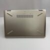 HP Pavilion x360 14" Touch Intel 4415U RAM 4GB SSD 128GB Touch Screen Laptop SKU11916 - Image 9