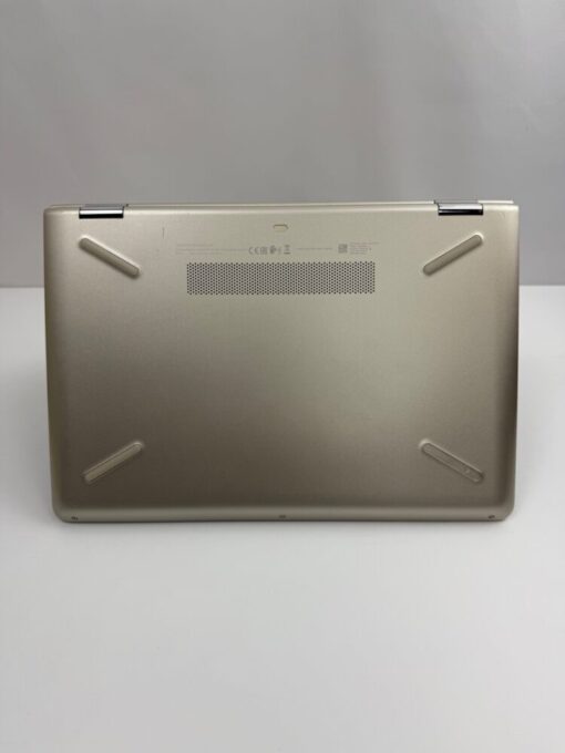 HP Pavilion x360 14" Touch Intel 4415U RAM 4GB SSD 128GB Touch Screen Laptop SKU11916 - Image 9