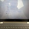 HP Pavilion x360 14" Touch Intel 4415U RAM 4GB SSD 128GB Touch Screen Laptop SKU11916 - Image 10