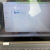 HP Pavilion x360 14" Touch Intel 4415U RAM 4GB SSD 128GB Touch Screen Laptop SKU11916 - Image 11