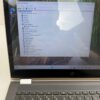HP Pavilion x360 14" Touch Intel 4415U RAM 4GB SSD 128GB Touch Screen Laptop SKU11916 - Image 12