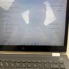 HP Pavilion x360 14" Touch Intel 4415U RAM 4GB SSD 128GB Touch Screen Laptop SKU11916 - Image 13