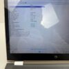 HP Pavilion x360 14" Touch Intel 4415U RAM 4GB SSD 128GB Touch Screen Laptop SKU11916 - Image 14