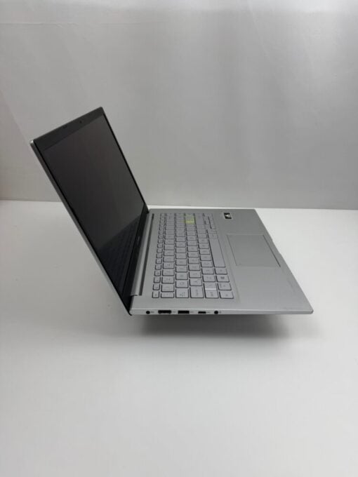 ASUS Vivobook 14" Intel i5 11th Gen RAM 16GB SSD 512GB Laptop SKU11915 - Image 6