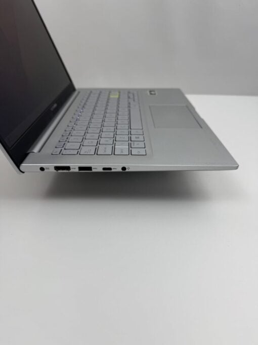 ASUS Vivobook 14" Intel i5 11th Gen RAM 16GB SSD 512GB Laptop SKU11915 - Image 7