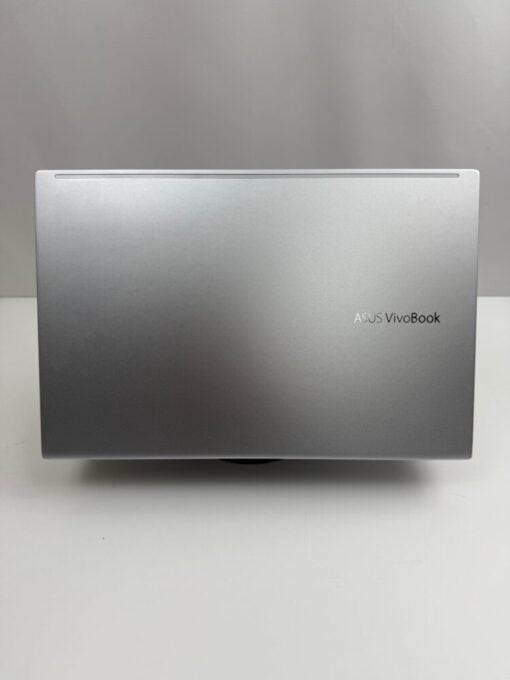 ASUS Vivobook 14" Intel i5 11th Gen RAM 16GB SSD 512GB Laptop SKU11915 - Image 10