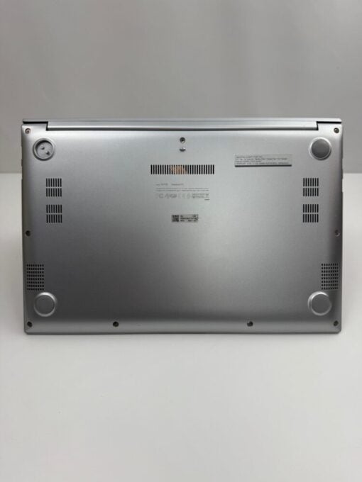ASUS Vivobook 14" Intel i5 11th Gen RAM 16GB SSD 512GB Laptop SKU11915 - Image 11
