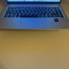 HP EliteBook 640 G9 14" i5 12th gen RAM 32GB SSD 256GB warranty laptop SKU11918 - Image 4