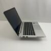 HP EliteBook 640 G9 14" i5 12th gen RAM 32GB SSD 256GB warranty laptop SKU11918 - Image 5