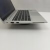 HP EliteBook 640 G9 14" i5 12th gen RAM 32GB SSD 256GB warranty laptop SKU11918 - Image 6