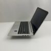 HP EliteBook 640 G9 14" i5 12th gen RAM 32GB SSD 256GB warranty laptop SKU11918 - Image 7